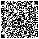 QR code with Darrell Lengacher Cabinets contacts