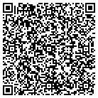 QR code with Patriot Painting & Coating contacts