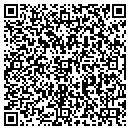 QR code with Viking Trader The contacts