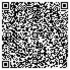 QR code with Tucson Freight Connection contacts