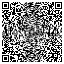 QR code with Disciples Data contacts