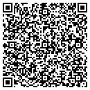 QR code with Paul W Dunkerly DDS contacts