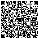 QR code with Kolkmeier Bro's Feed & Grain contacts