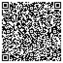 QR code with Mark Mimier contacts