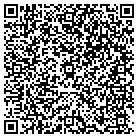 QR code with Sonshine Christian Store contacts
