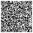 QR code with BRIDALXPRESS.COM contacts