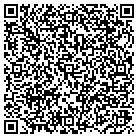 QR code with Cornetts Drvway Prkg Lot Sling contacts