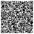 QR code with Danville United Methodist contacts