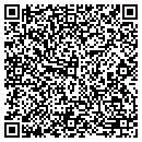 QR code with Winslow Storage contacts