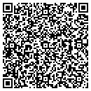 QR code with Ace Hardware contacts