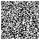 QR code with Chaudion Midwest Stucco I contacts