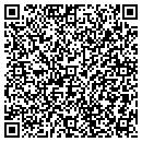 QR code with Happy Helper contacts