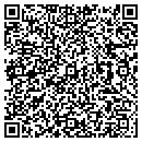 QR code with Mike Crumley contacts