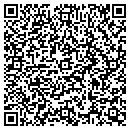 QR code with Carla's Pooch Parlor contacts