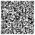 QR code with Manchester Recycling Inc contacts