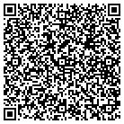 QR code with Lake Of The Pines Park contacts