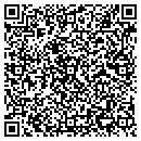QR code with Shaffstall Studios contacts