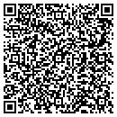 QR code with Rent-A-Center contacts