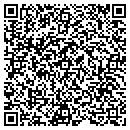 QR code with Colonial Carpet Care contacts