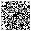 QR code with Precision Tool & Die contacts