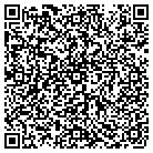 QR code with Sterling Management Ltd Inc contacts