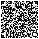 QR code with Mega Fireworks contacts