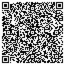 QR code with Indiana Homespun contacts