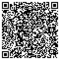 QR code with Wendy's contacts