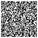QR code with Crown Phoenix contacts