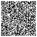 QR code with Michael L Tracy PHD contacts