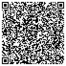 QR code with Baldwin & Assoc Home Inspctn contacts