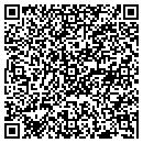 QR code with Pizza Magia contacts