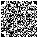 QR code with Hispanic Connection contacts
