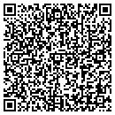 QR code with Aaron Autos & Trucks contacts
