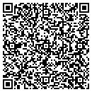 QR code with Second Time Around contacts