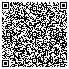 QR code with Robert F Shankland DDS contacts
