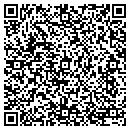 QR code with Gordy's Sub Pub contacts