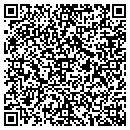 QR code with Union Twp Fire Department contacts