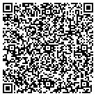 QR code with Golden Shear Barber Shop contacts