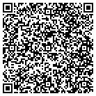 QR code with Skipper C Cheesman DDS contacts