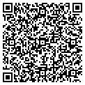 QR code with Latina 24 Hours contacts