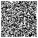 QR code with Thomas C Abrell DDS contacts