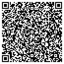 QR code with Hodgin Electric Inc contacts