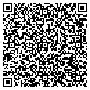 QR code with Pizza Corner contacts