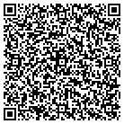 QR code with Centennial Wireless-Nova Comm contacts