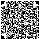QR code with Elkhart Learning Center Inc contacts