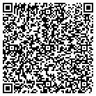 QR code with Turner's Machining Specialties contacts