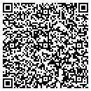 QR code with Ellis Co contacts