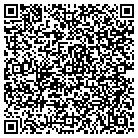 QR code with Tele-Data Technologies Inc contacts