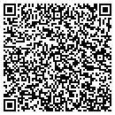 QR code with Gilbert Upholstery contacts